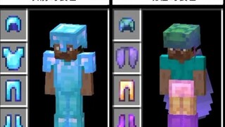 Meme Minecraft (Edisi 10)