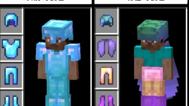 Meme Minecraft (Edisi 10)