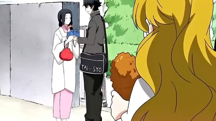 What’s it like to be a young mom?