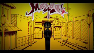[Toilet-bound Hanako-kun /Handwritten] Killed!?