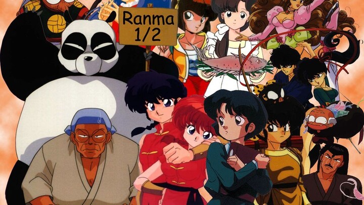 2.โรงเรียนไม่ใช่ที่วิ่งเล่นหลอกนะ