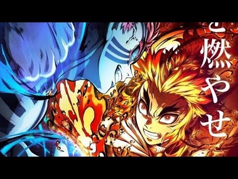 Kimetsu no Yaiba [AMV] King