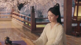 ALP EPISODE 9 (EngSub)