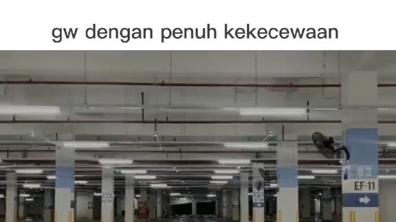 Tai Freya Bau Gk Sih