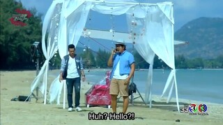 Tieng Narng Mai (2017) Episode 6
