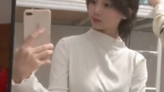 What's it like to have a face that looks like a kid's?