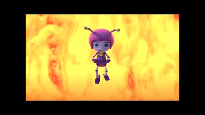 watch full  movie  Brightheart: Let Your Light Shine : link in  description