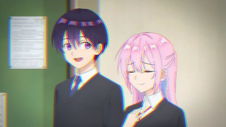 vdjfvhfjy