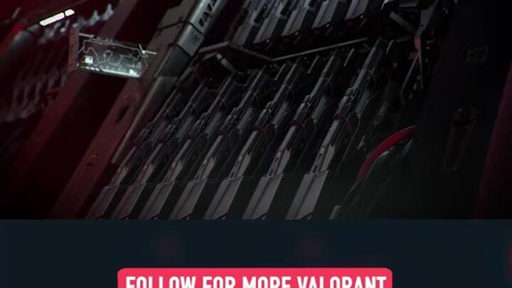 manumbalay balunbalunan