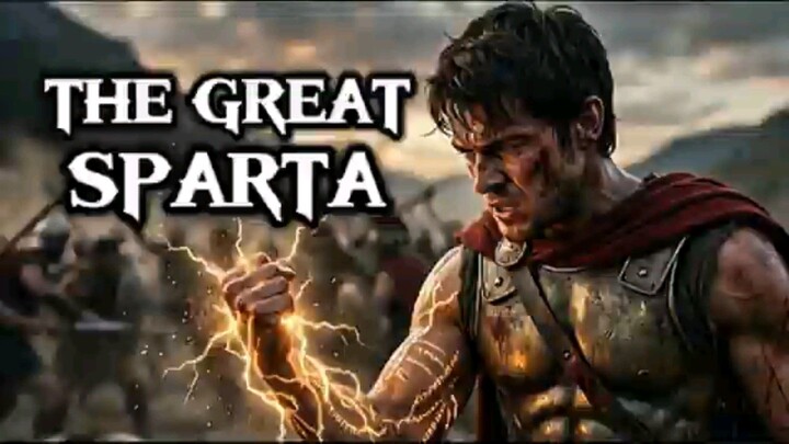 DIVINO NG SPARTAN