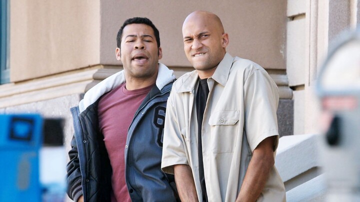 You and Your Brother