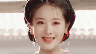 现在的电视剧可以多给女演员一些机会吗？姐姐们的颜一直都很能打！
