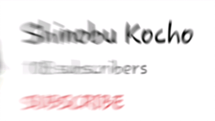 if hashiras have phone part 1