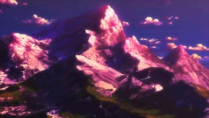 01 IS_Infinity_Stratos