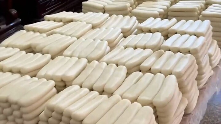 กลายเป็นว่าเด็กแต่ละจังหวัดต่างก็มีฝันร้ายเฉพาะตัวในช่วงตรุษจีน!