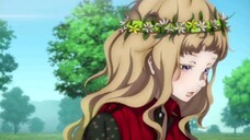 Gnosia Tập 6 thuyết minh