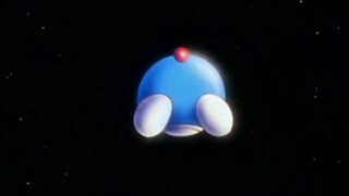 Doraemon S14 01