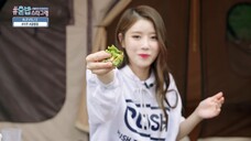 171006 Mijoo & Yein's Honbab EP. 23