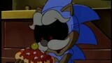 Sonic the Hedgehog (1993) - Episode 25 - Spyhog