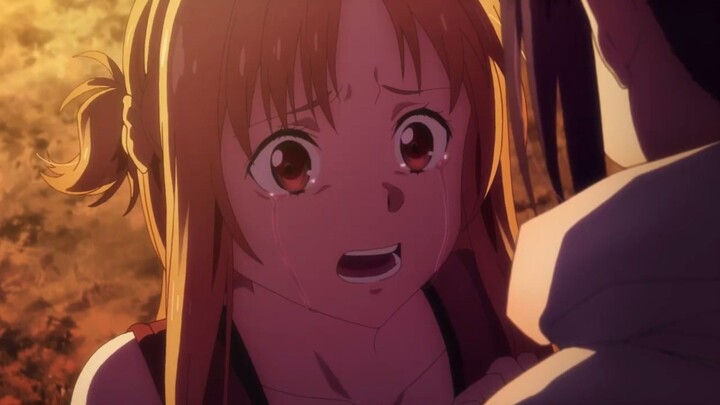 SAO Balik Lagi?! Movie Anime Baru Resmi Diumumkan & Bakal Original Story!