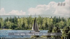 Trans-Siberian Pathfinders (2019)｜ตอน 2｜