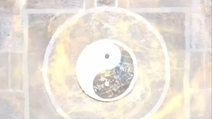 ลู่หมิง เซียนทะลุมิติ