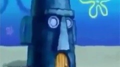 عندما يزعجك جارك بصوت عالٍ من أغاني BLACKPINK، إليك ما يجب عليك فعله