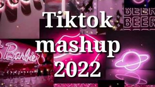 BEST TIKTOK MASHUP 2022 PHILIPPINES (DANCE CRAZE)