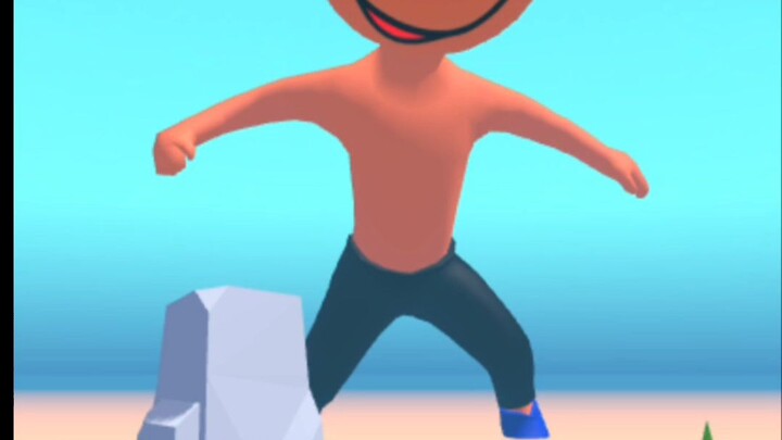 huuuu
