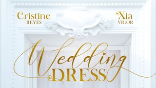 Wedding Dress 2022 (Ph Adaptation)