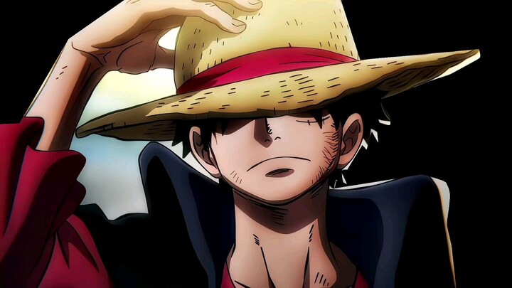 Anime Is The Part Of Life 😎😎😎