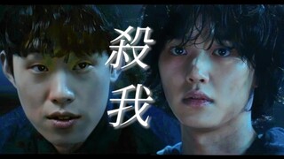 【甜蜜家园】我本以为第二季结局是这样的