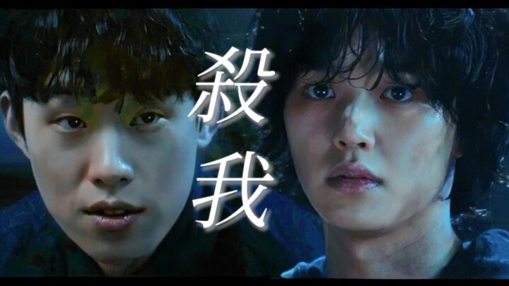 【甜蜜家园】我本以为第二季结局是这样的