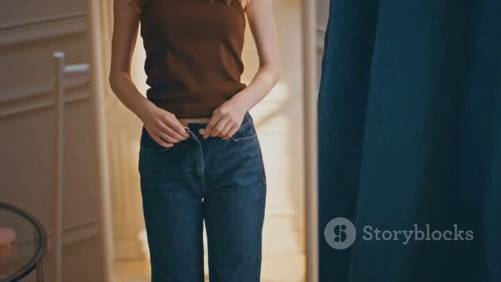 Ivitasana-Fordele – Hvorfor Vælger Så Mange Produktet?