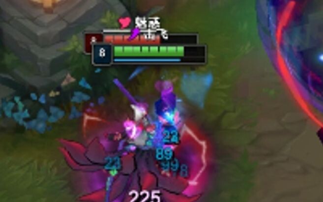 What's the difference between the "fox-like" master-level Yasuo and the "real-money" Yasuo? Also, I'