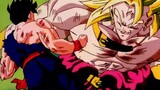 Dragon Ball Theater: Crisis of Two! (Part 3)