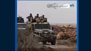 Hizbullah ‘Gabung’ Iran Lawan Agresi AS-Israel- akan Bertindak Sesuai dengan Apa