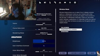 Canthinky Twitch livestream vod (2025-02-19) Part 2