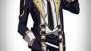 Counter Cid??