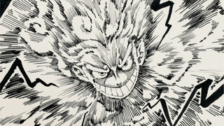 เมื่อเรื่องราวมาถึงจุดนี้ ทุกคนคาดเดาอะไรเกี่ยวกับ Onepiece ได้บ้าง?