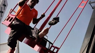 Fans really love Brother Hyperthyroidism 💝