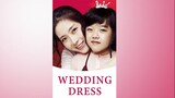 Wedding Dress (2010) Subtitle Indonesia