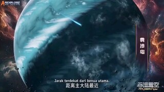Swallowed star eps 182 sub indo