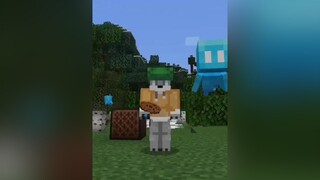 Minecraft Update 1.19🔥minecraftchallenge minecraft hackminecraft