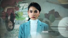 Ep.6
