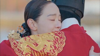 Mr. Queen Ep 20 End Sub Indo