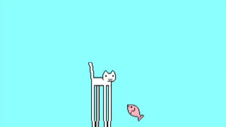 มินิเกม 4399 ที่มีพิษร้ายแรงที่สุดในประวัติศาสตร์เกม ยิ่งกว่า Cat Rio เสียอีก!