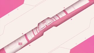 Shy (Phần 1) EP 2 [Sub Việt]