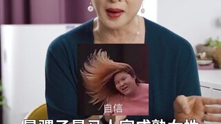 Kim Hưng: Ngươi có thể không nghe những gì ta nói, nhưng ngươi phải hiểu!