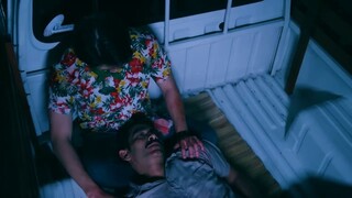 17 When The sky falls Thai. TD